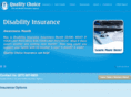 qualitychoiceinsurance.com