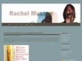 rachelmusson.com