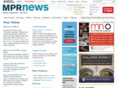 radioforums.net