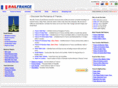 railfrance.com