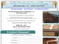 rainguttershawaii.com