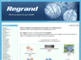 regrand.com