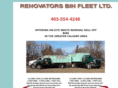 renovatorsbinfleet.com