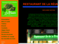 restoiledelareunion.eu
