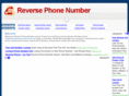 reversephonenumberlookup.me