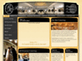 richfieldregency.com