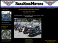 roadkingmotors.net