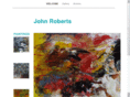 robertsjohn.com