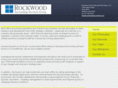 rockwoodaccounting.com