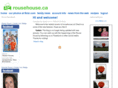 rousehouse.ca