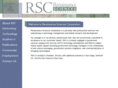 rscusa.com