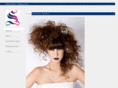sadafmakeup.com