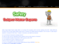 safetysme.com
