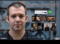sampacetti.com