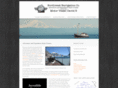 sanjuanislandcruises.net