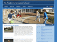 sasweb.org