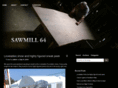 sawmill64.com
