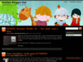 scottish-blogger-dad.com
