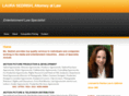 sedrishlaw.com