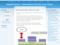 semanticsearch.org