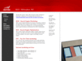 seo-milwaukee.com