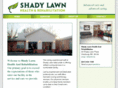 shadylawnhealth.com