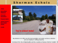 shermanechols.com