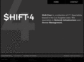 shift-four.com