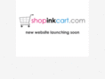 shopinkcart.com