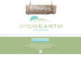 simpleearthpartners.com