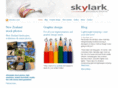 skylark.co.nz