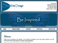 skywebdesign.com.au