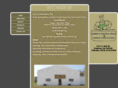 smittysbutchershop.com
