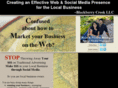 socialmediaforlocalbusiness.com