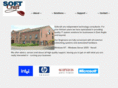 softcraft.co.uk