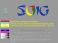 soig.org
