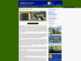 solarenergygolfcarts.net