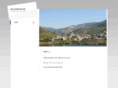 solensvin.com