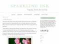 sparklingink.com