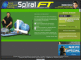 spiralft.com