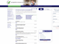 springfieldhomeinspector.com