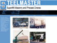 steelmasterus.com