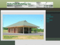 suburbanbuilding.com