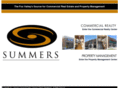 summerscommercial.com