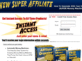 superaffiliatebootcamp.com