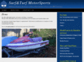 surfandturfmotorsports.com