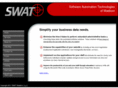swatmadison.com