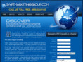 swiftmarketinggroup.com