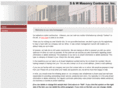 swmasonryinc.com