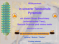 tanzschule-pyramide.ch